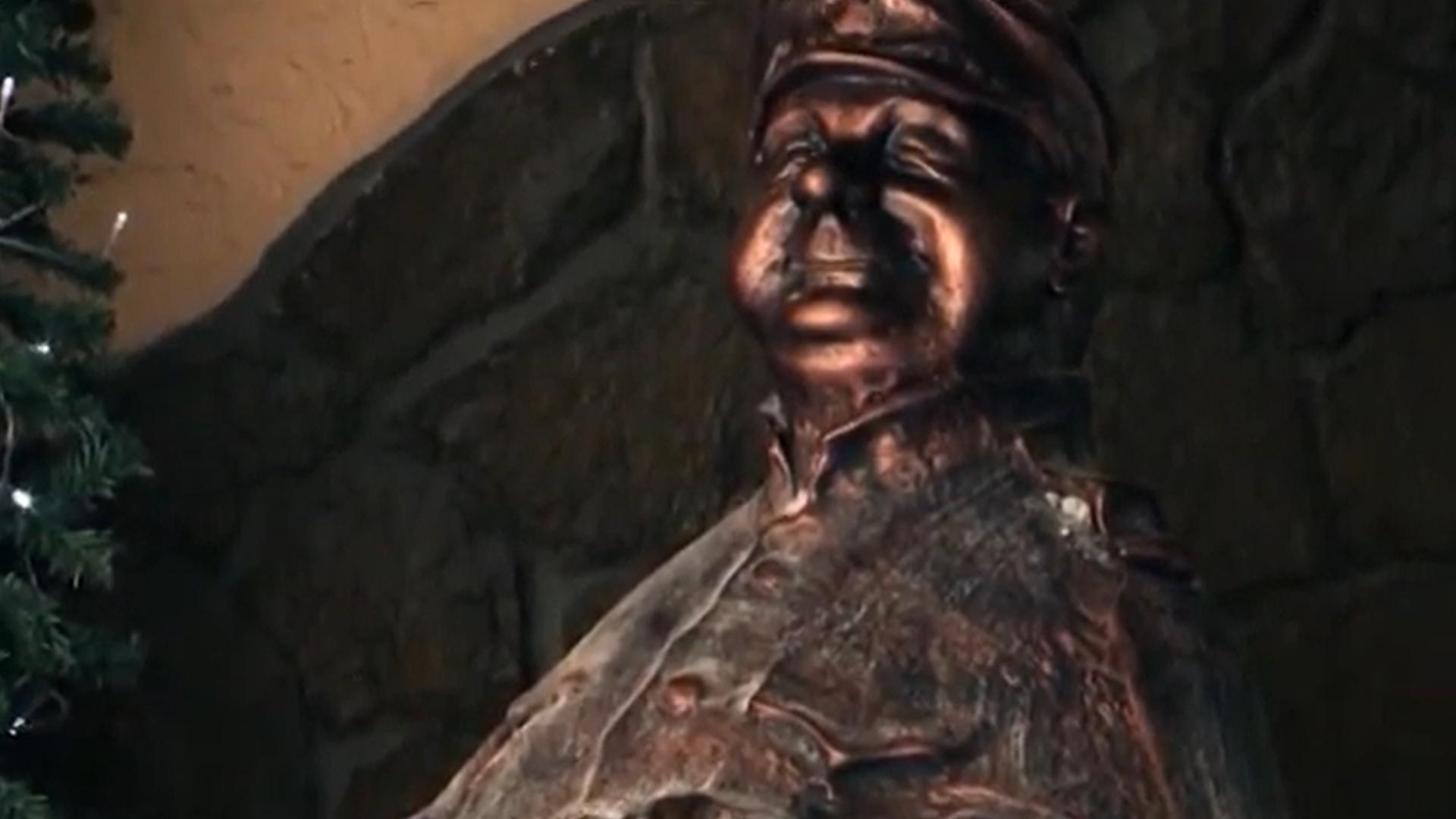 Похождения солдата Швейка и писателя Гашека (pohozhdenija-soldata-shvejka-i-pisatelja-gasheka) Документальный фильм