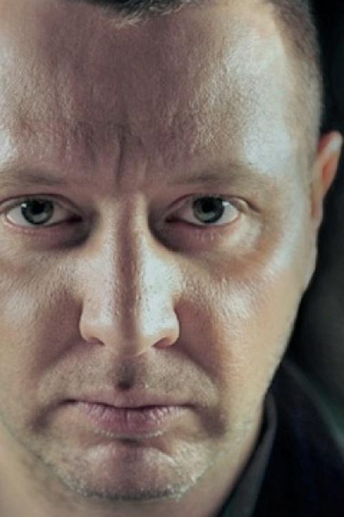 Карпов. Финал (karpov-final) Документальный фильм