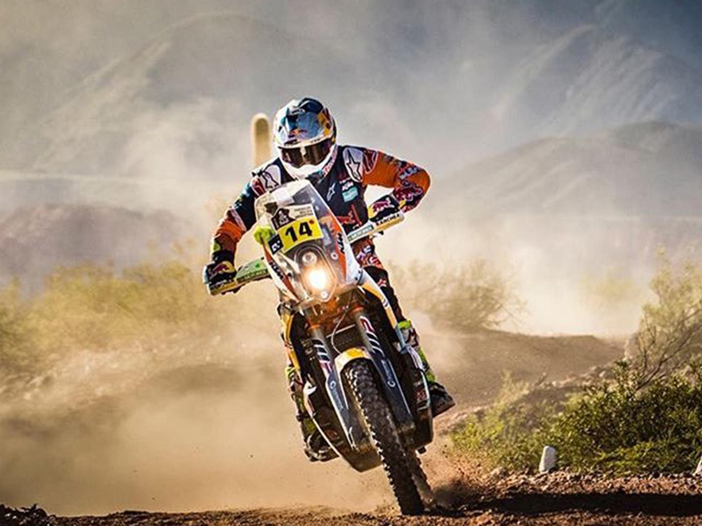 Real Moto (real-moto) Документальный фильм