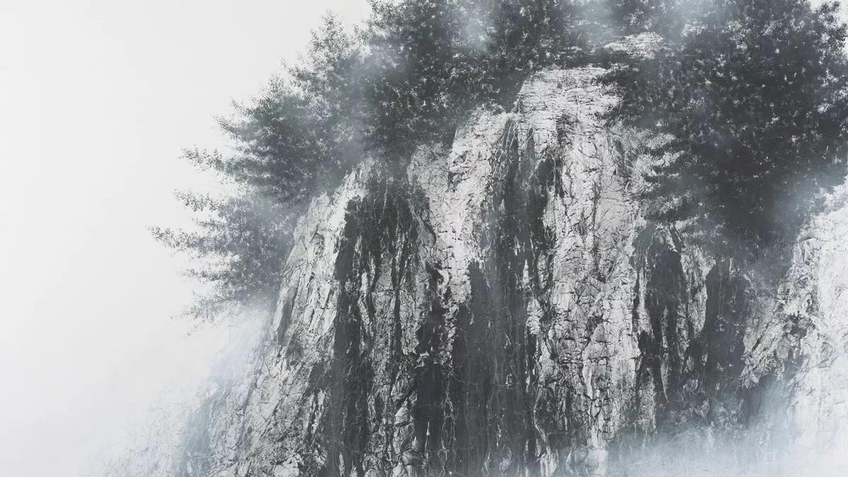 Picturing the World of Kukai: Hiroshi Senju (picturing-the-world-of-kukai-hiroshi-senju) Досуг, хобби