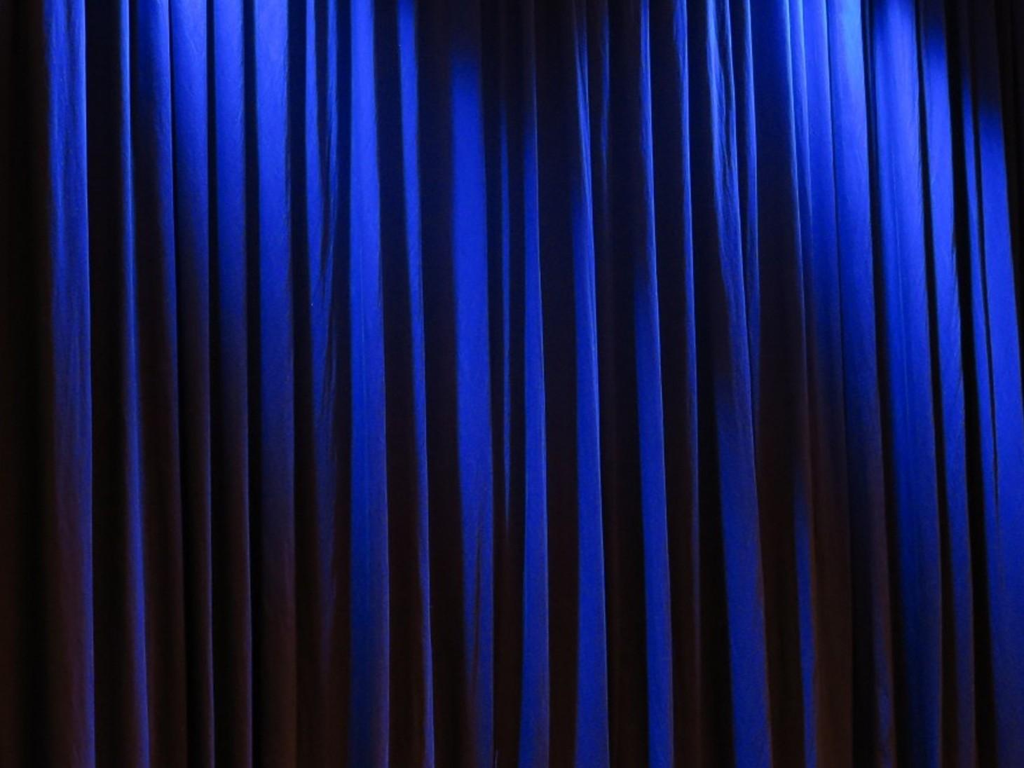 Домашний мастер (domashnij-master) Познавательное