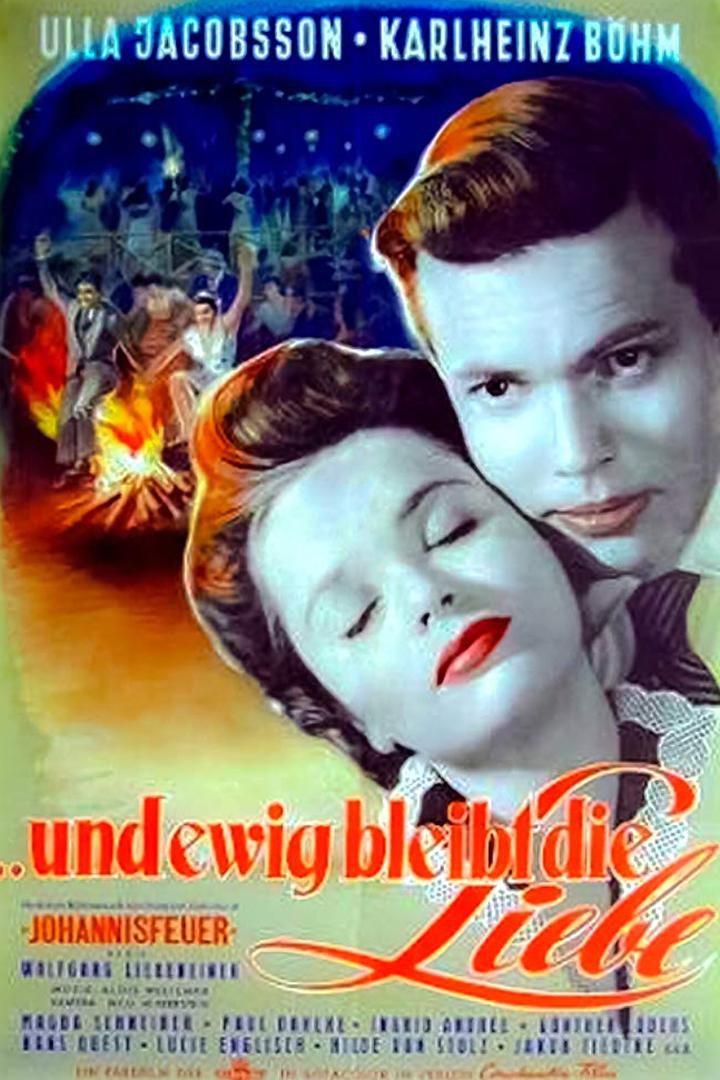 … und ewig bleibt die Liebe (und-ewig-bleibt-die-liebe) Фильм 1954