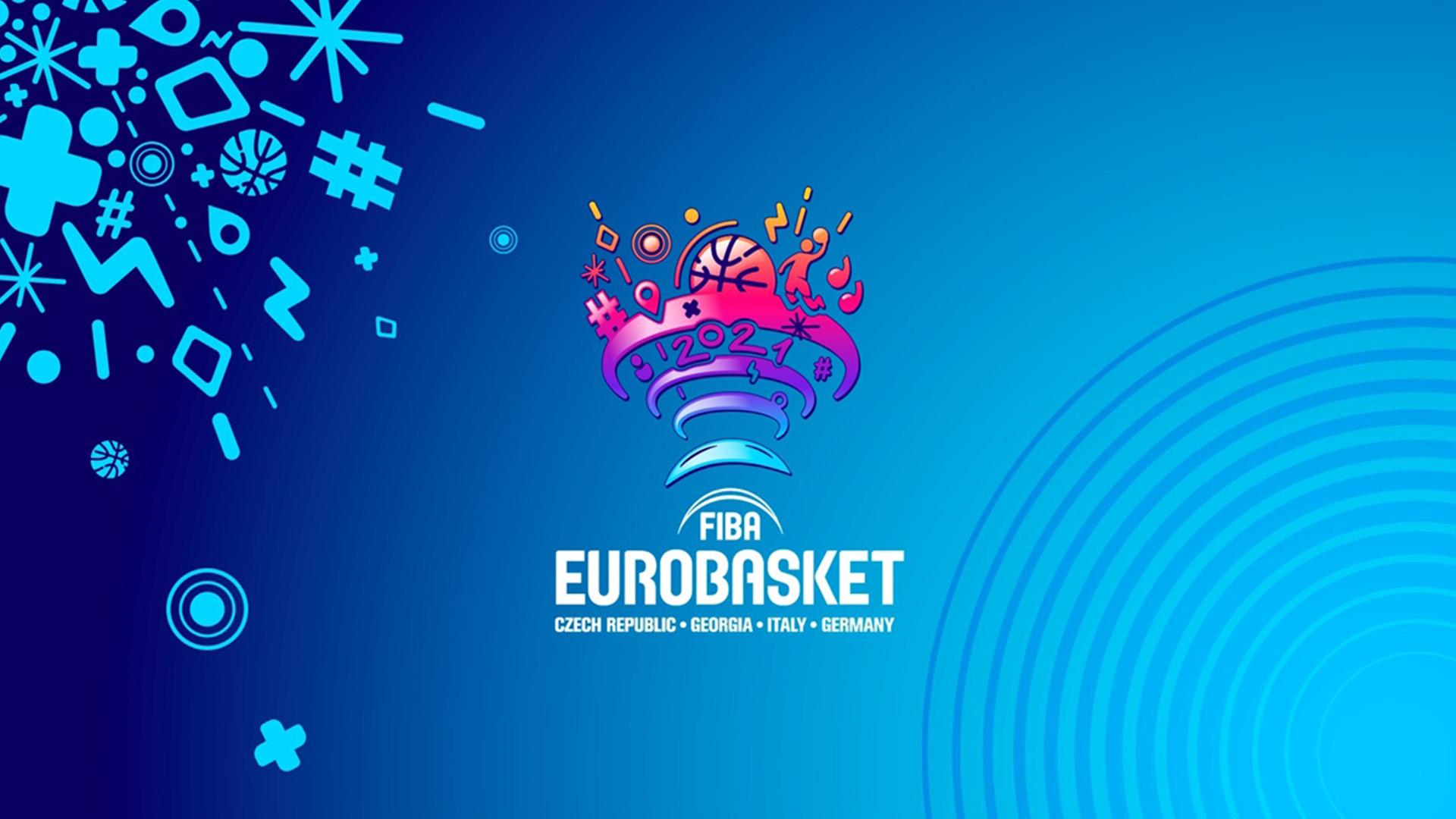 Basketbols:EuroBasket Kvalifikācija 2021 - Apskats pirms spēles (basketbolseurobasket-kvalifikcija-2021-apskats-pirms-sples) ТВ-шоу