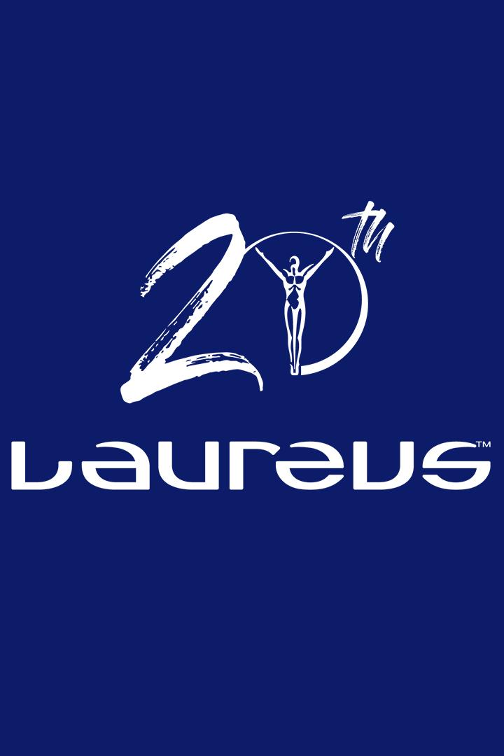 2020 Laureus — მსოფლიოს საუკეთესო სპორტსმენების დაჯილდოება (2020-laureus) ТВ-шоу