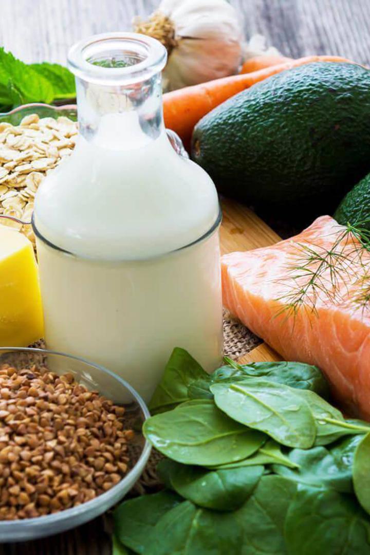 Dieta czy cud? (dieta-czy-cud) Познавательное