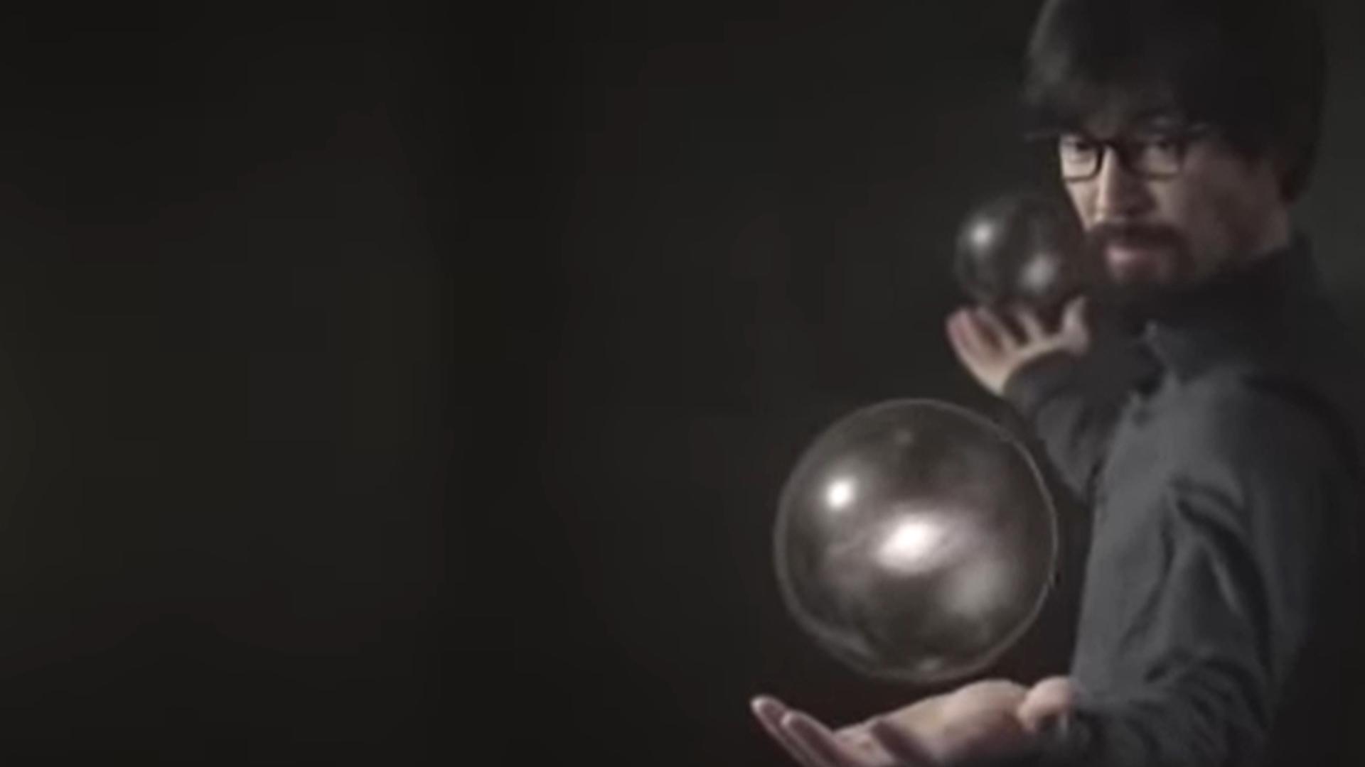 Физика света. В погоне за светом (fizika-sveta-v-pogone-za-svetom) Документальный фильм