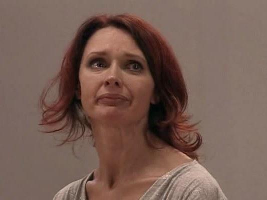 Агентство «Алиби» (agentstvo-alibi) Сериал 2007