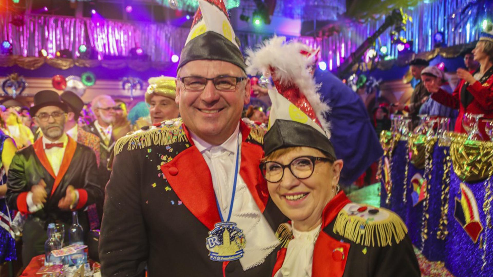 Schwaben weissblau, hurra und helau (schwaben-weissblau-hurra-und-helau) Досуг, хобби