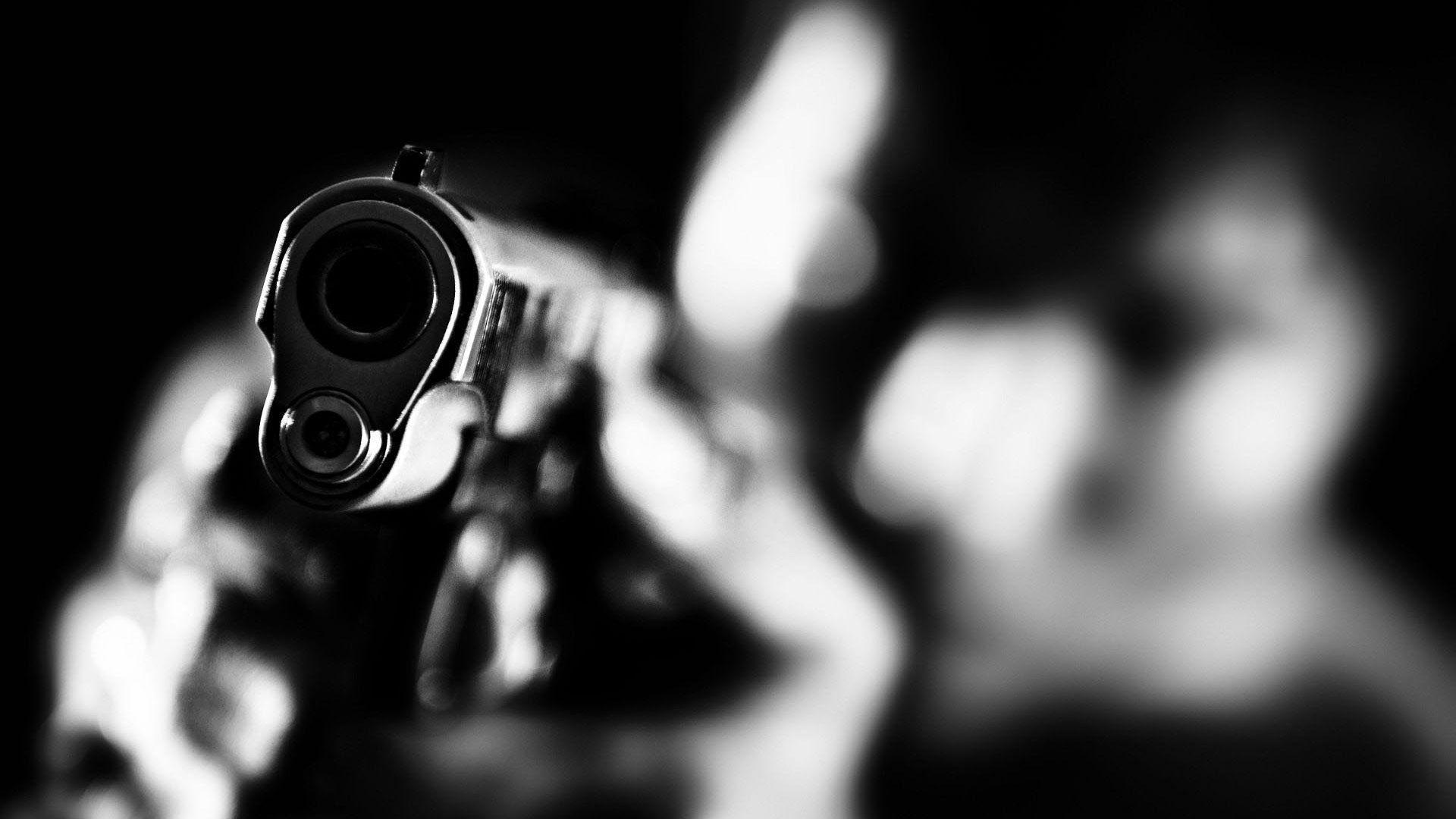 Обратная сторона планеты (obratnaja-storona-planety) Документальный сериал