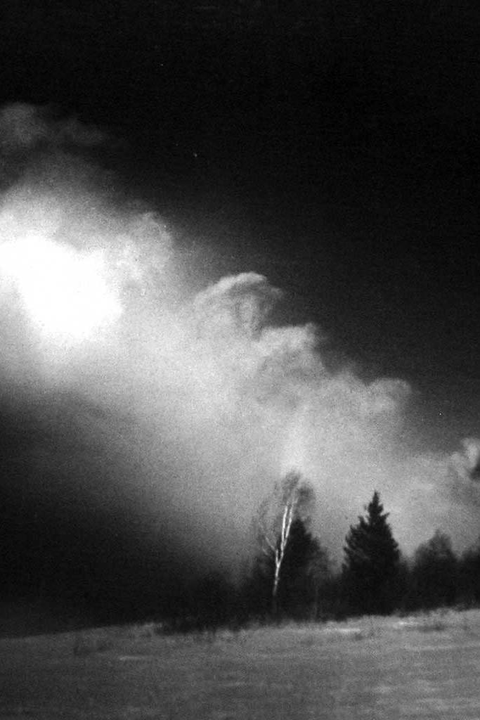 К 115-летию со дня рождения фотохудожника А.М. Перевощикова (k-115-letiju-so-dnja-rozhdenija-fotohudozhnika-am-perevoschikova) Познавательное