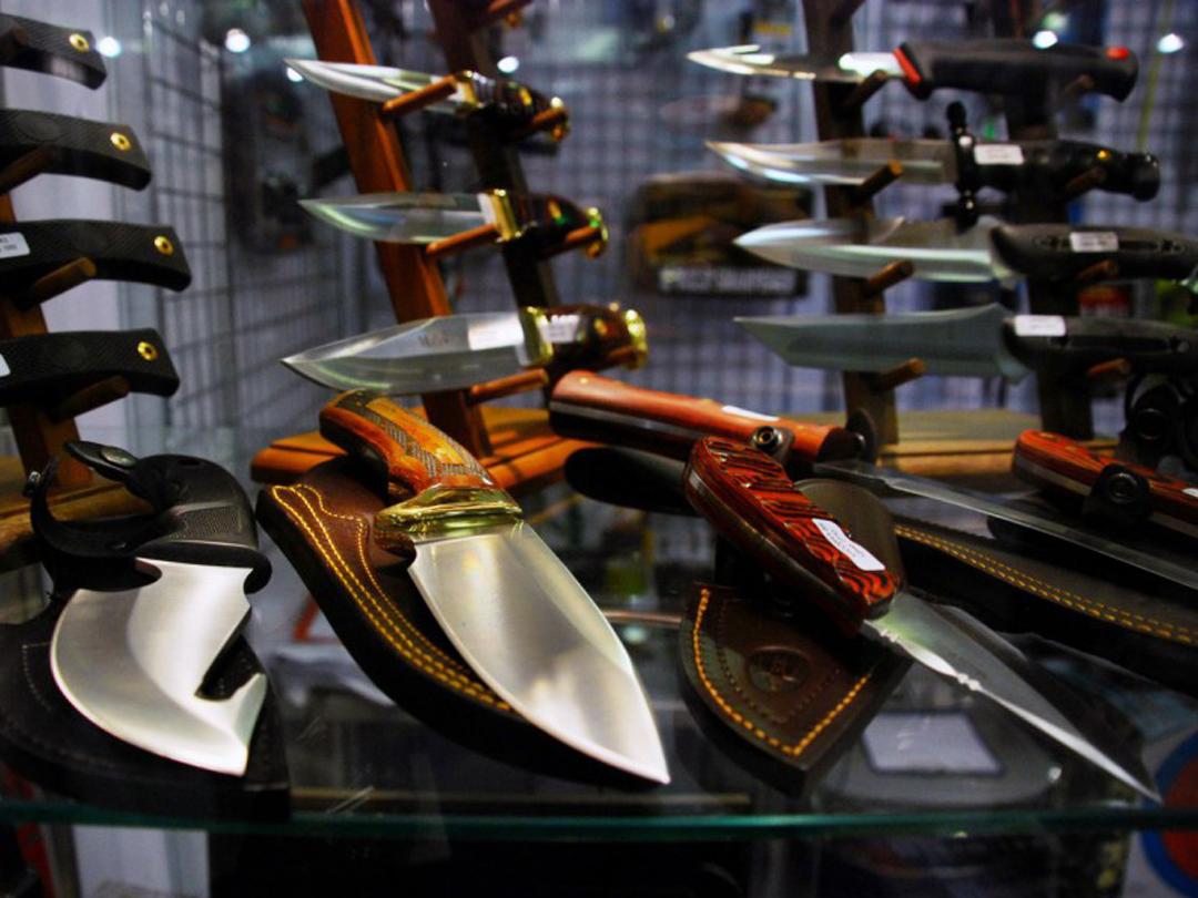 Новинки с выставки (novinki-s-vystavki) Документальный сериал