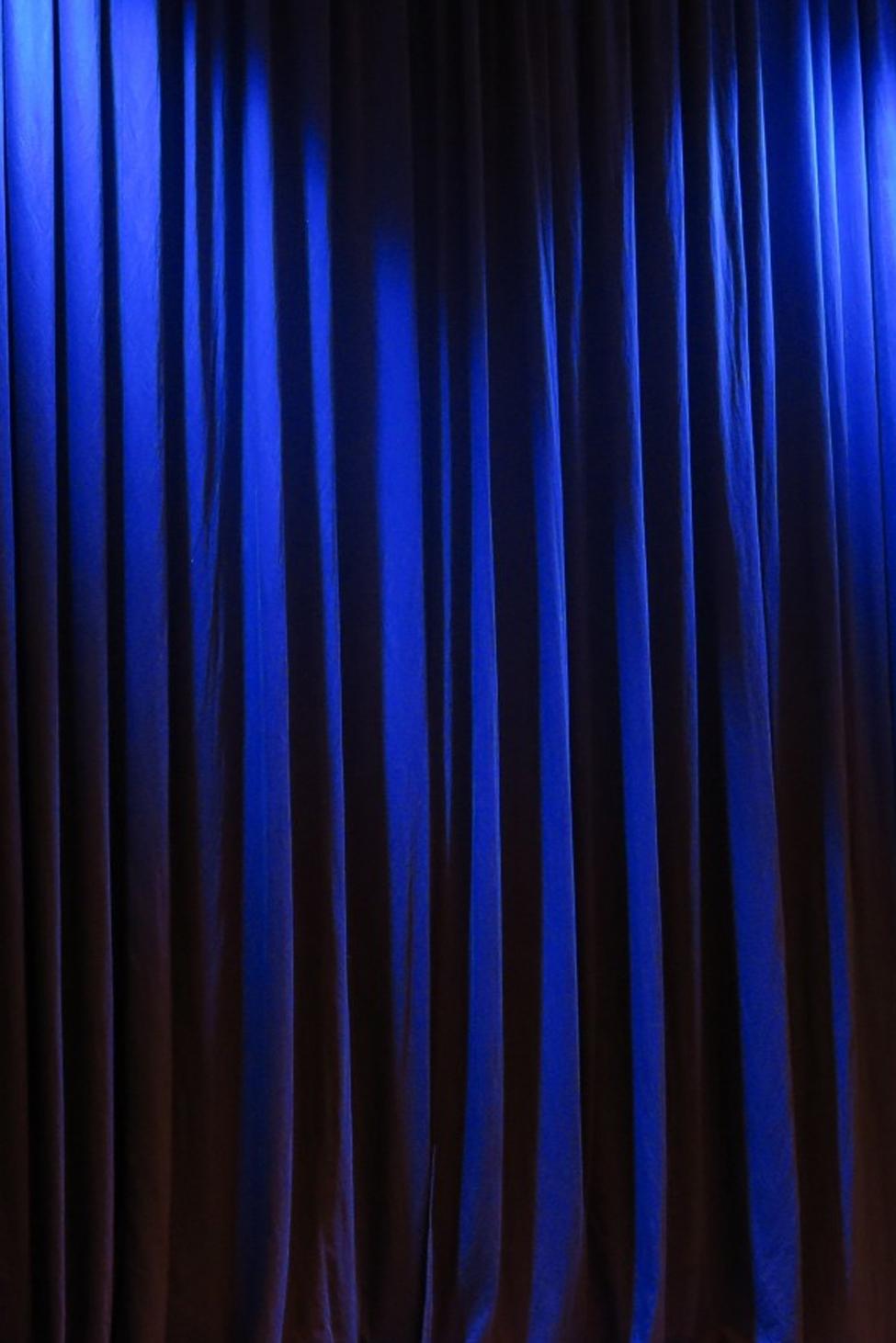 Teatr wojny (teatr-wojny) Познавательное