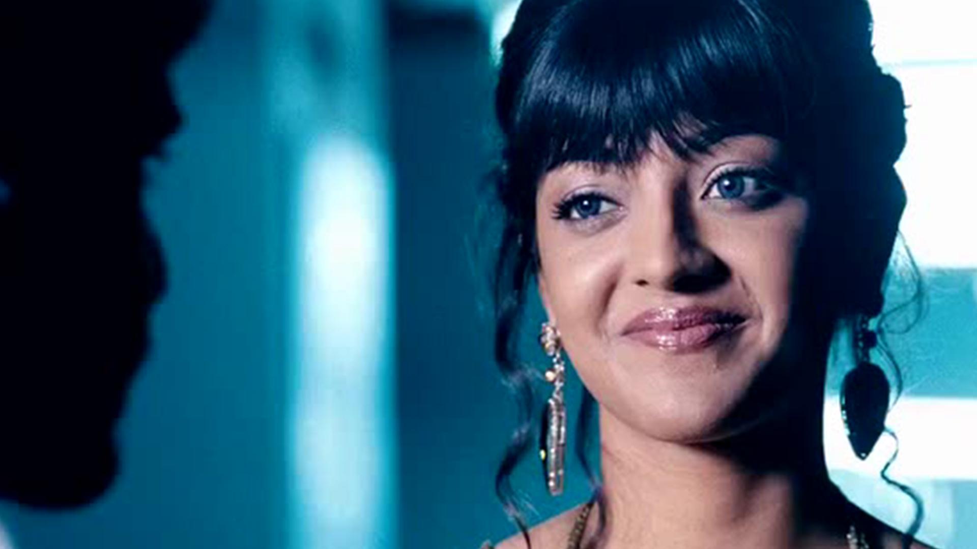 Дрожь и трепет (drozh-i-trepet) Фильм 2011