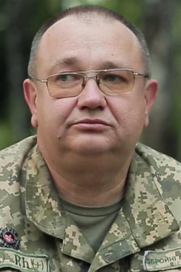 ... Додому (dodomu) Познавательное