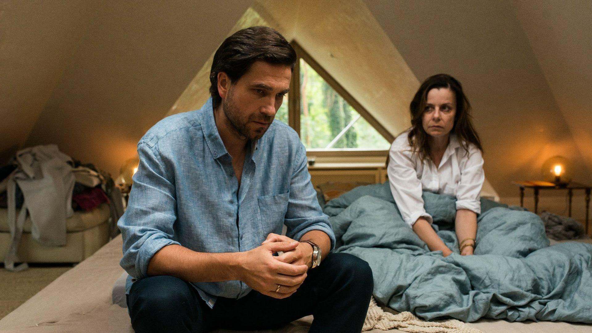 Веселье, веселье (vesele-vesele) Фильм 2018