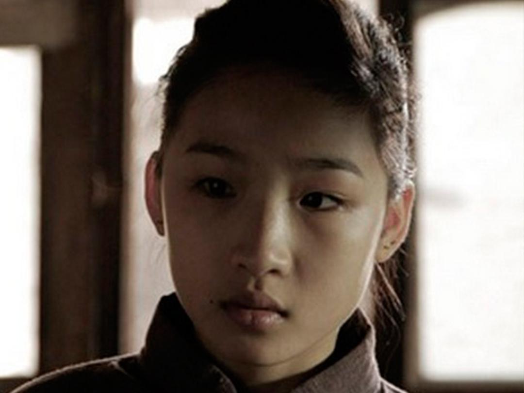 Дочери (docheri) Фильм 2009