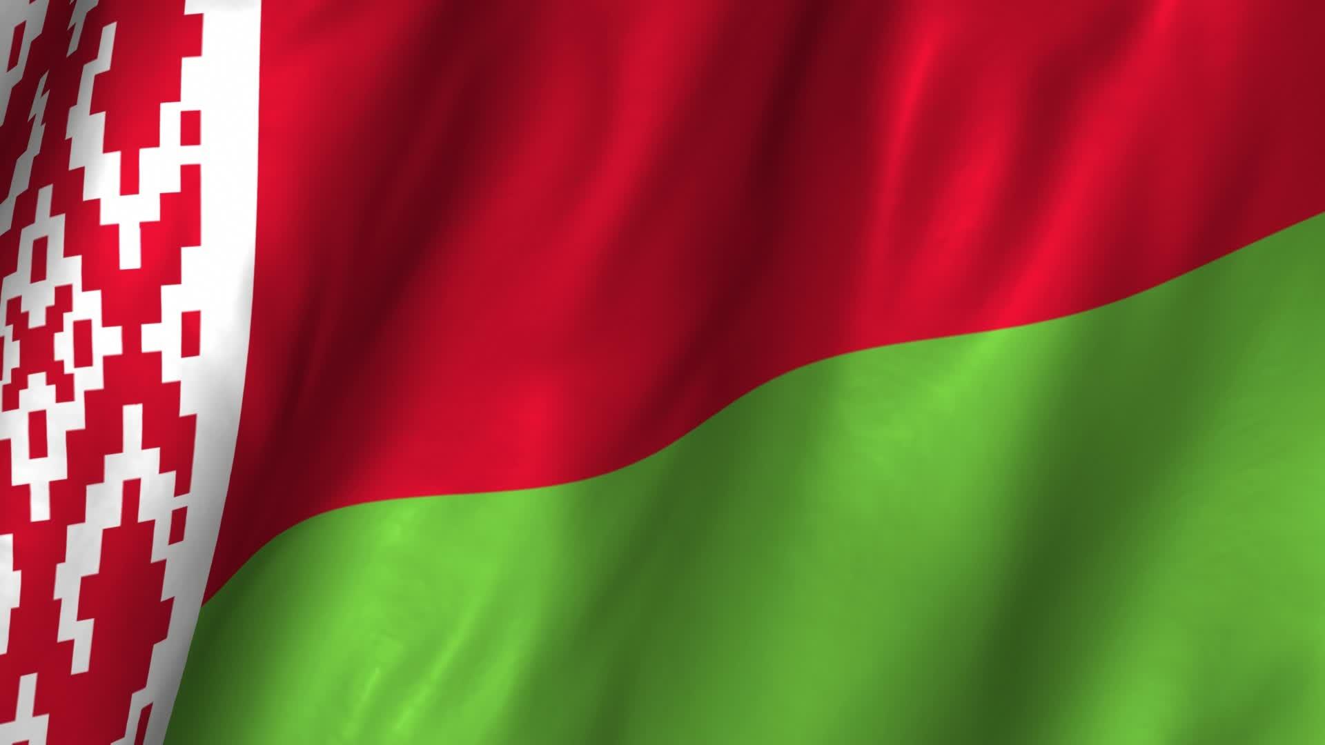 Welcome ў Беларусь (welcome-belarus) Досуг, хобби