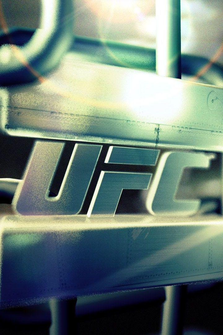 UFC 248 Обратный отсчет (ufc-248-obratnyj-otschet) ТВ-шоу