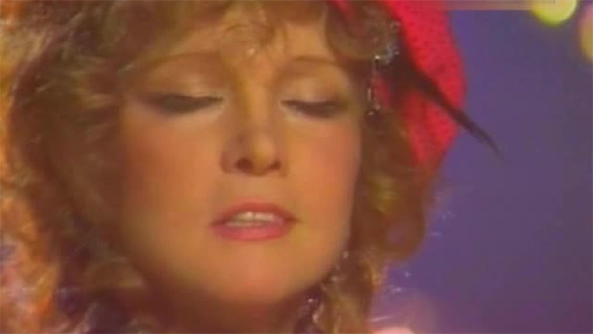 Признание в любви (priznanie-v-ljubvi) Музыка