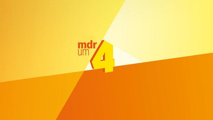 Постер MDR um 4