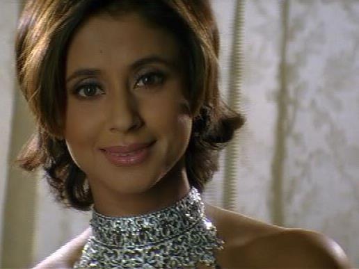 Ещё одно мгновение (esche-odno-mgnovenie) Фильм 2006