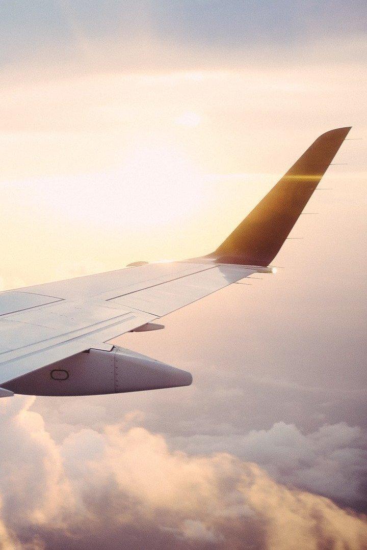 Vol MH370: l'inquiétante disparition (vol-mh370-linquitante-disparition) Документальный фильм