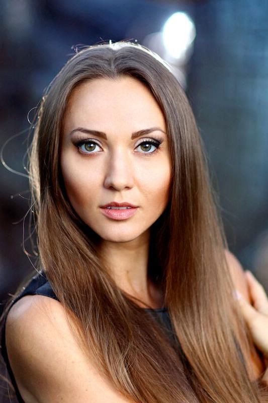 Блюзовая Тоска. Мосты Любви (Anastasiya Polo) (bljuzovaja-toska-mosty-ljubvi-anastasiya-polo) Музыка