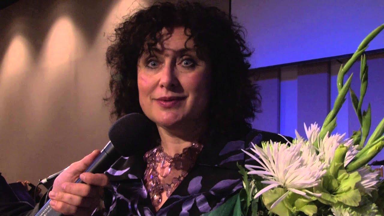Научи прощать. Татьяна Марцинковская (nauchi-proschat-tatjana-martsinkovskaja) Музыка