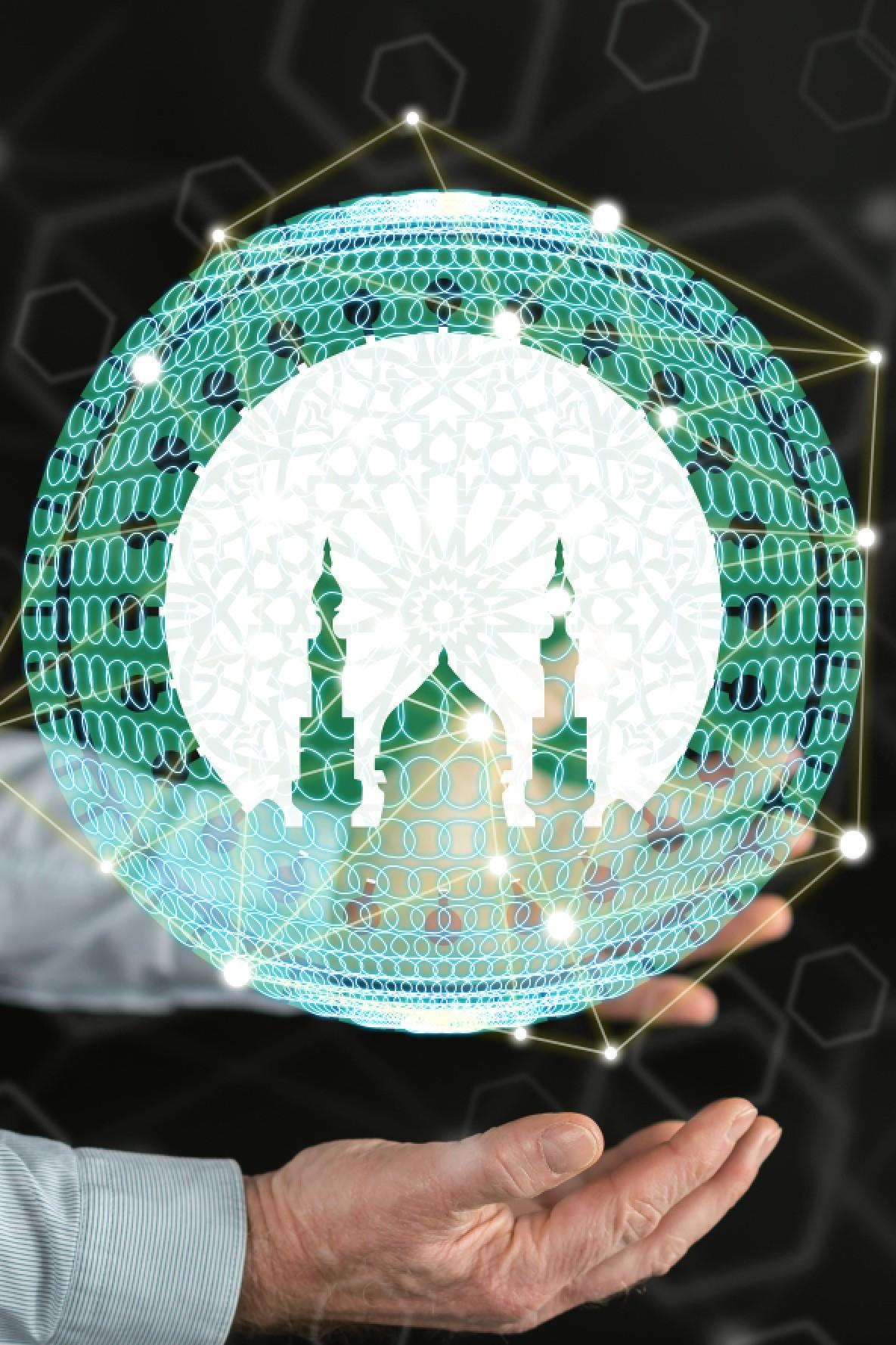 Исламские финансы (islamskie-finansy) Познавательное