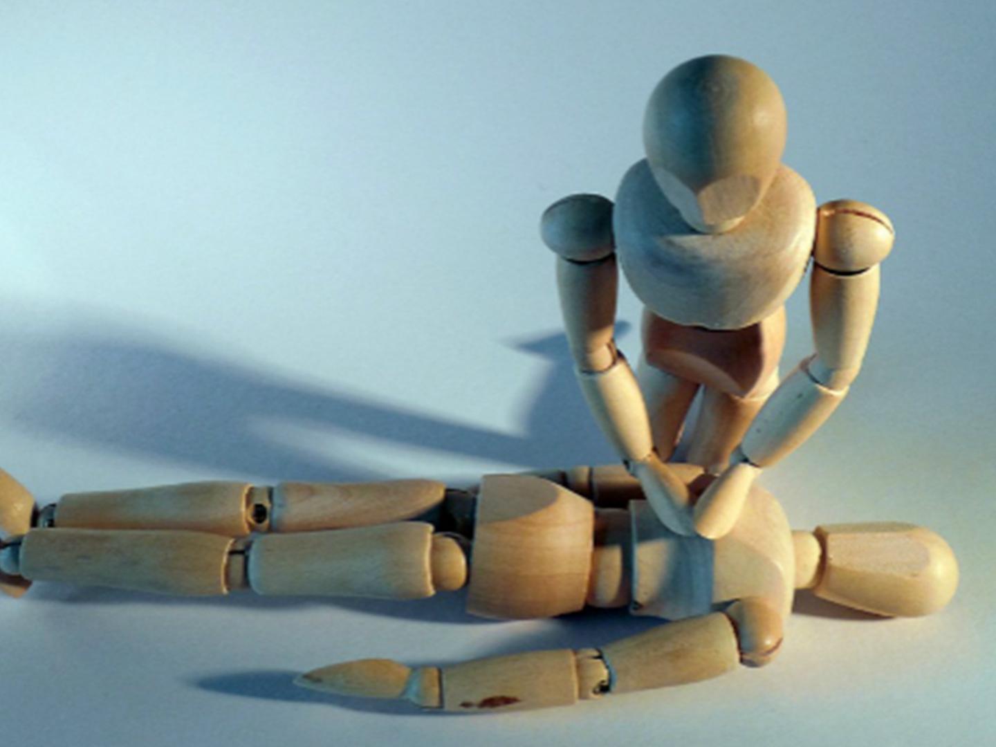 Păpușile — echipa de salvare (ppuile-echipa-de-salvare) Досуг, хобби