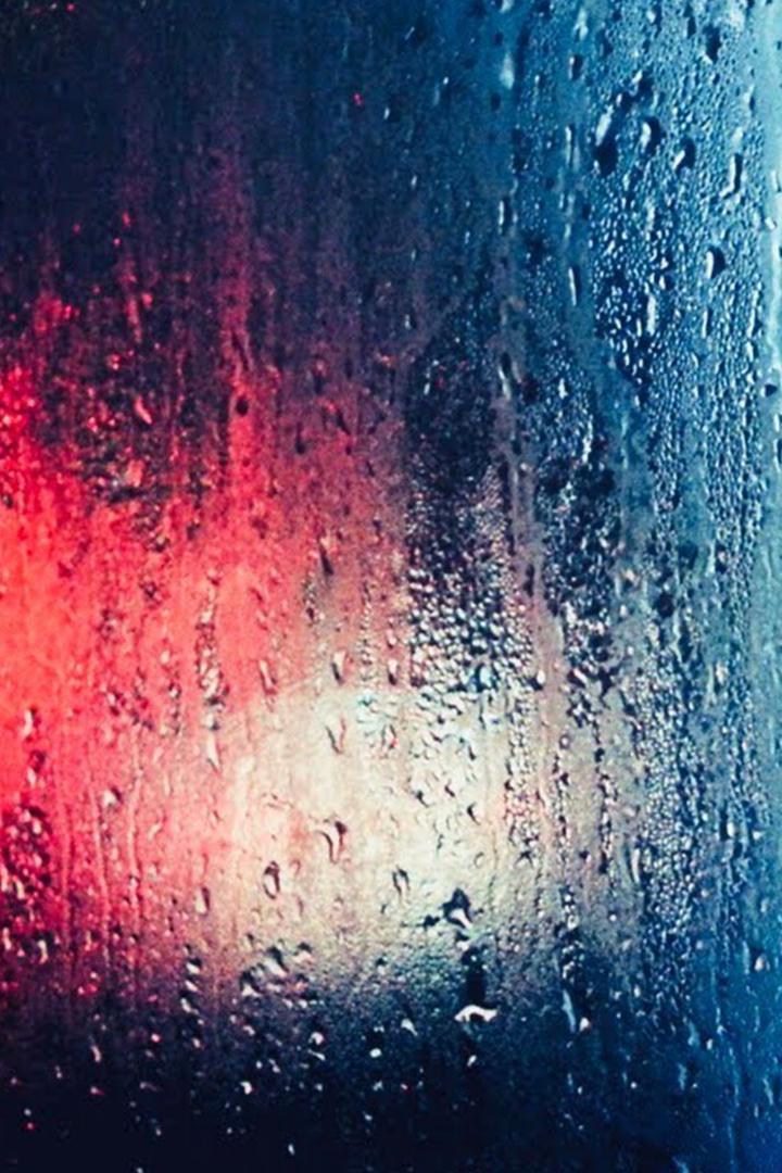 قصه‌های تبیان Познавательное