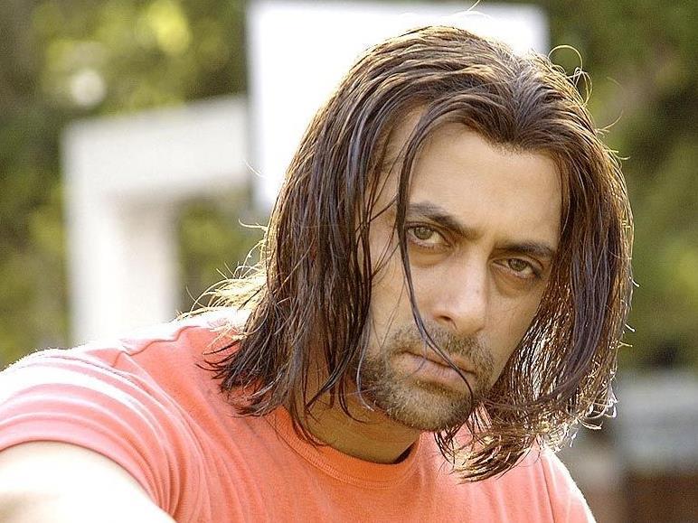 Предсказание (predskazanie) Фильм 2006