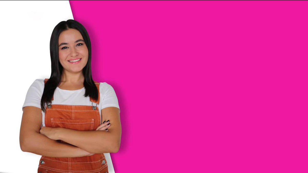Kolay Mı Sandın? (kolay-m-sandn) Познавательное