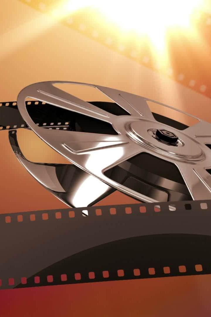 Индийское кино (indijskoe-kino) Досуг, хобби