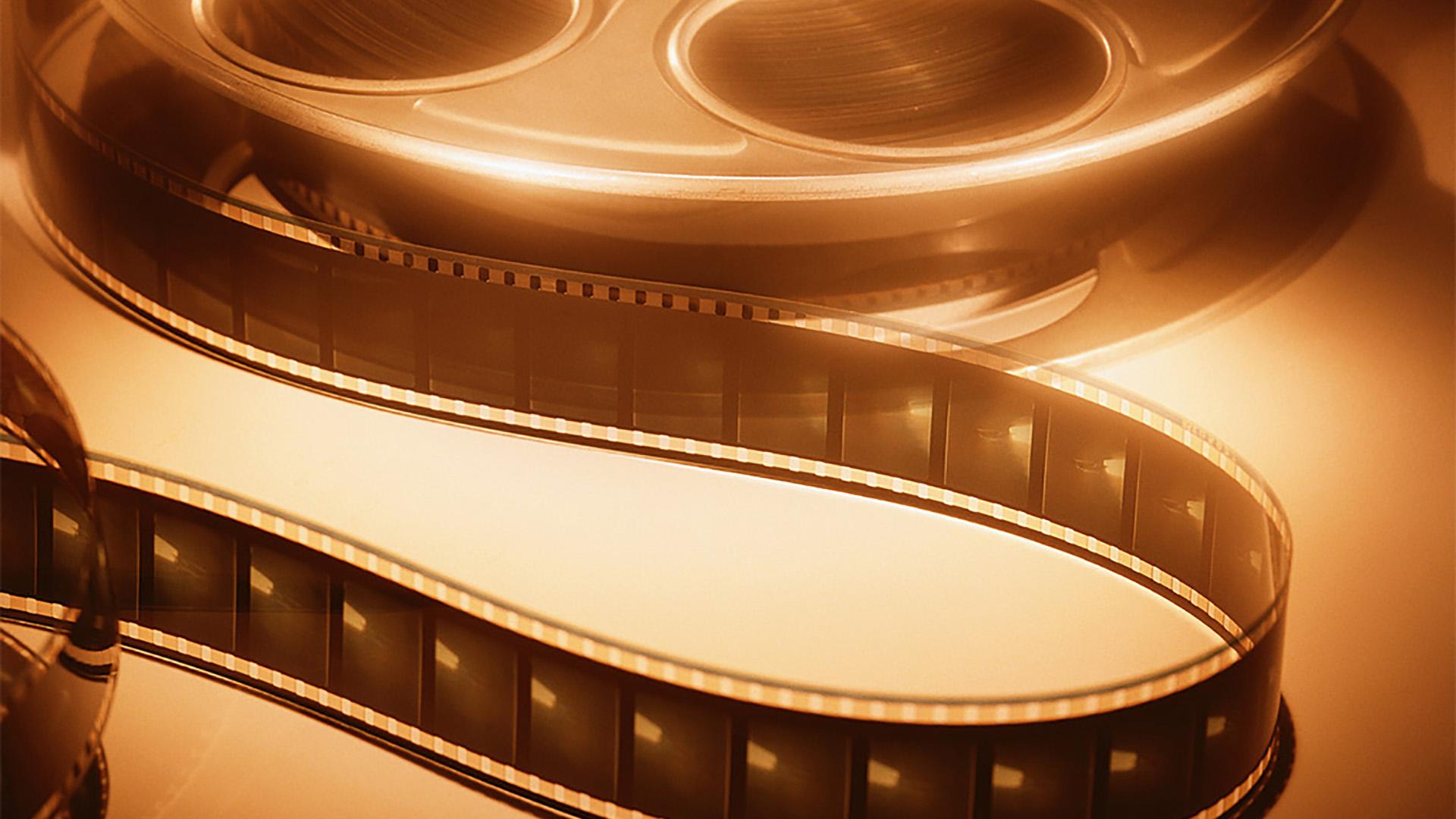 Покинутые (pokinutye) Документальный сериал