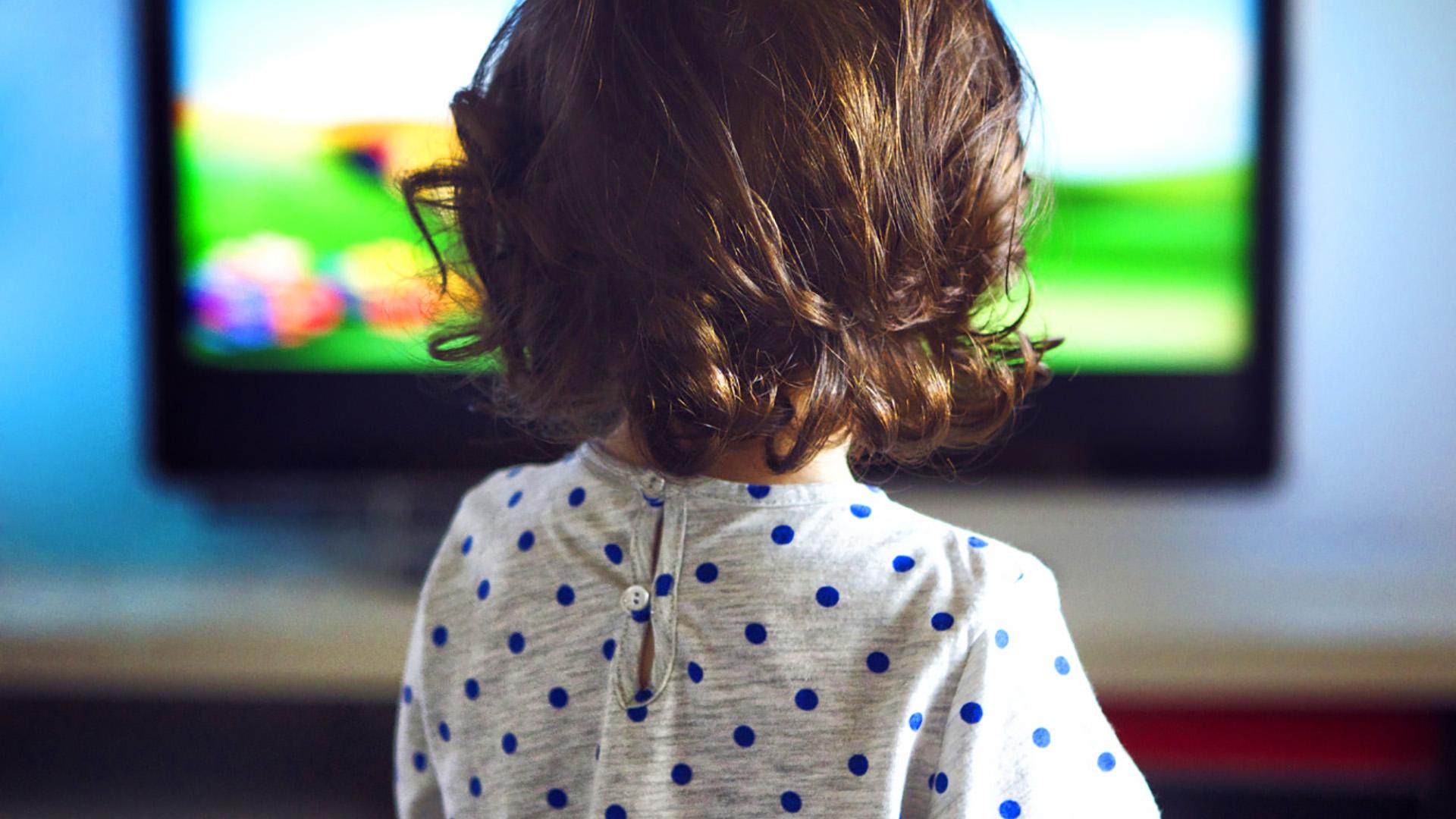 Почемучка (pochemuchka) Познавательное