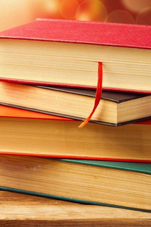 Литературный клуб «Александрия» (literaturnyj-klub-aleksandrija) Досуг, хобби
