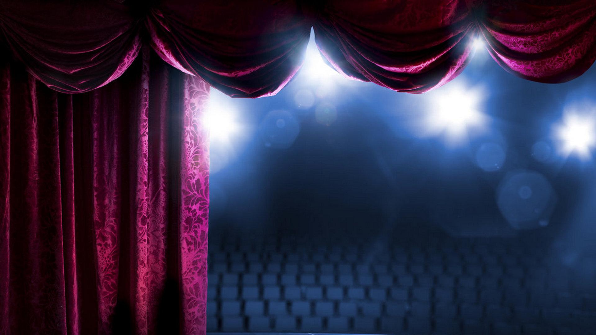 Чехов. Чайка (chehov-chajka) Спектакль