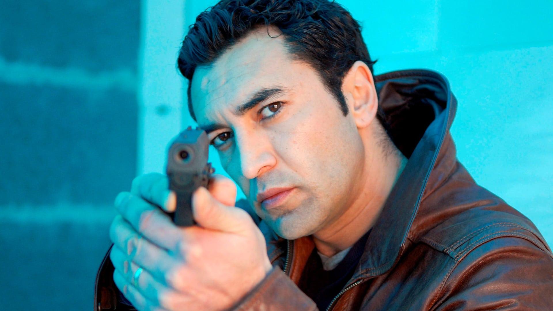 Cenk Batu (cenk-batu) Фильм