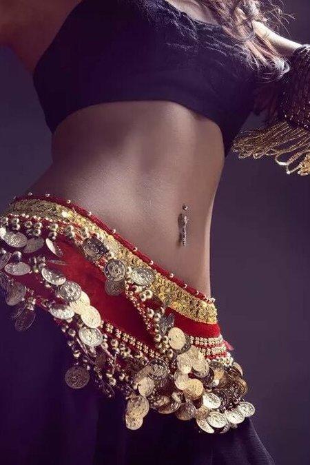 Гала-шоу Х открытого чемпионата Пензенской области по Bellydance (gala-shou-h-otkrytogo-chempionata-penzenskoj-oblasti-po-bellydance) Досуг, хобби