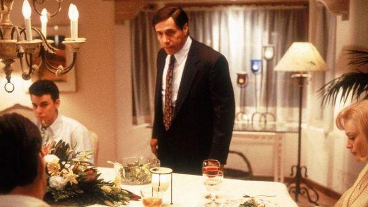Менендес: Убийство в Беверли-Хиллз (menendes-ubijstvo-v-beverli-hillz) Фильм 1994