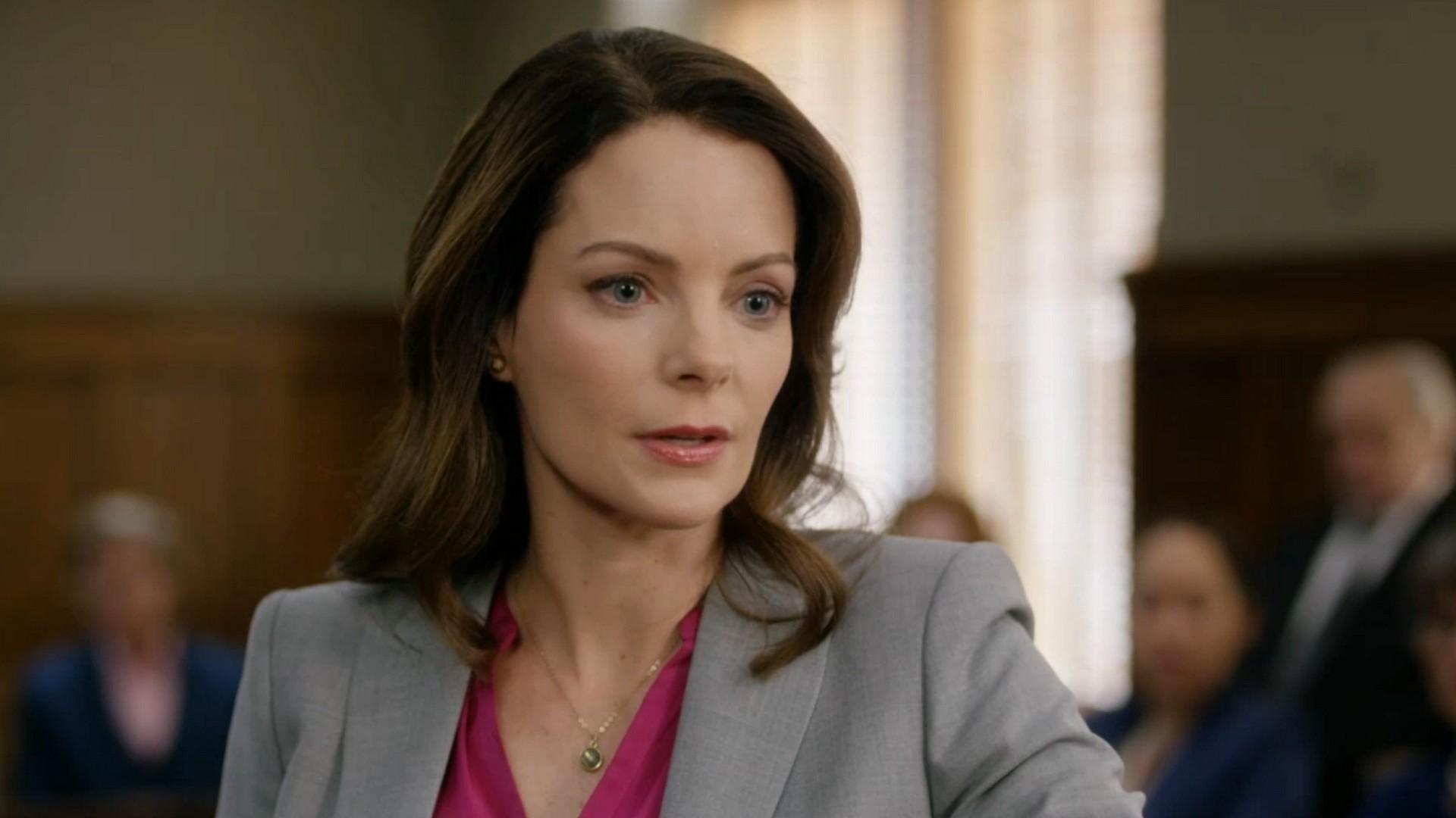 Дэрроу и Дэрроу 2 (derrou-i-derrou-2) Фильм 2018