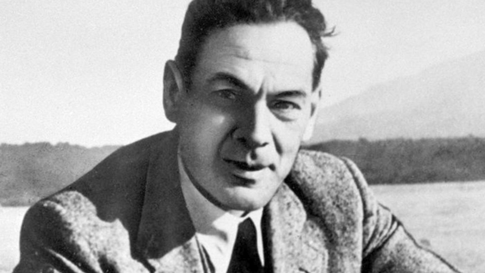 Stalins James Bond — Richard Sorge, der verratene Meisterspion (stalins-james-bond-richard-sorge-der-verratene-meisterspion) Документальный фильм