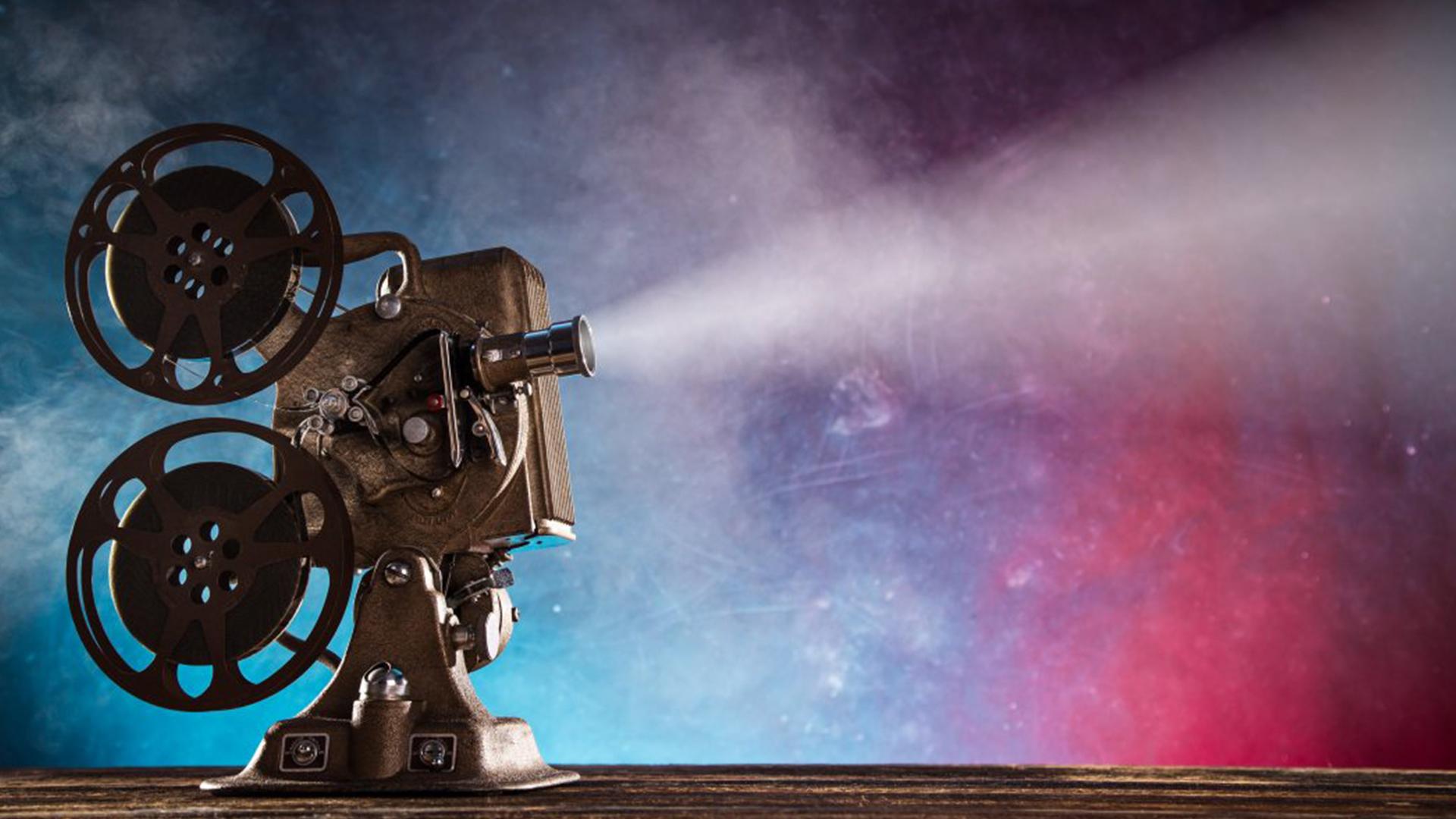 Əzizim Ordubada (zizim-ordubada) Фильм