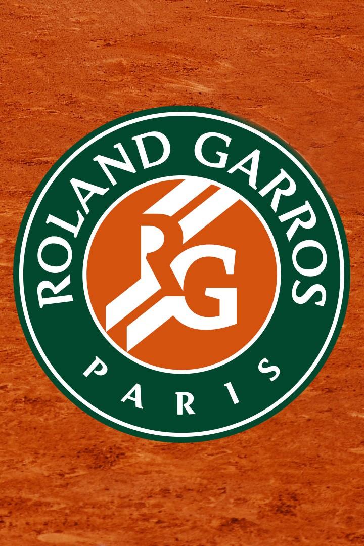 Теннис. «Ролан Гаррос». Обзор Первая трансляция: 12 июня 2017 г. (tennis-rolan-garros-obzor-pervaja-transljatsija-12-ijunja-2017-g) Познавательное