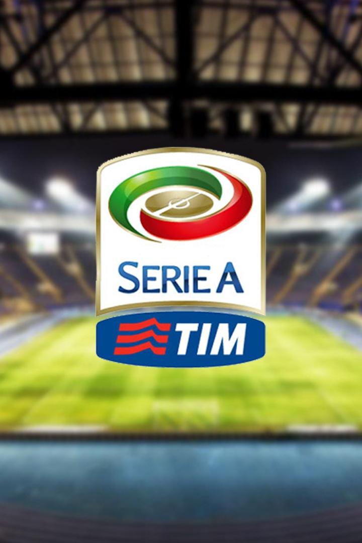 Football. Classic Serie A (football-classic-serie-a) Познавательное