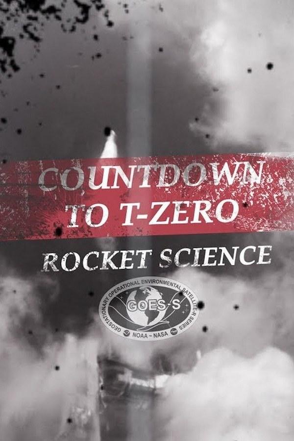 Countdown to Zero (countdown-to-zero) Документальный сериал
