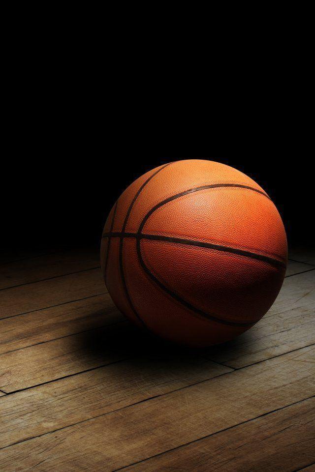 Лица баскетбола (litsa-basketbola) Досуг, хобби