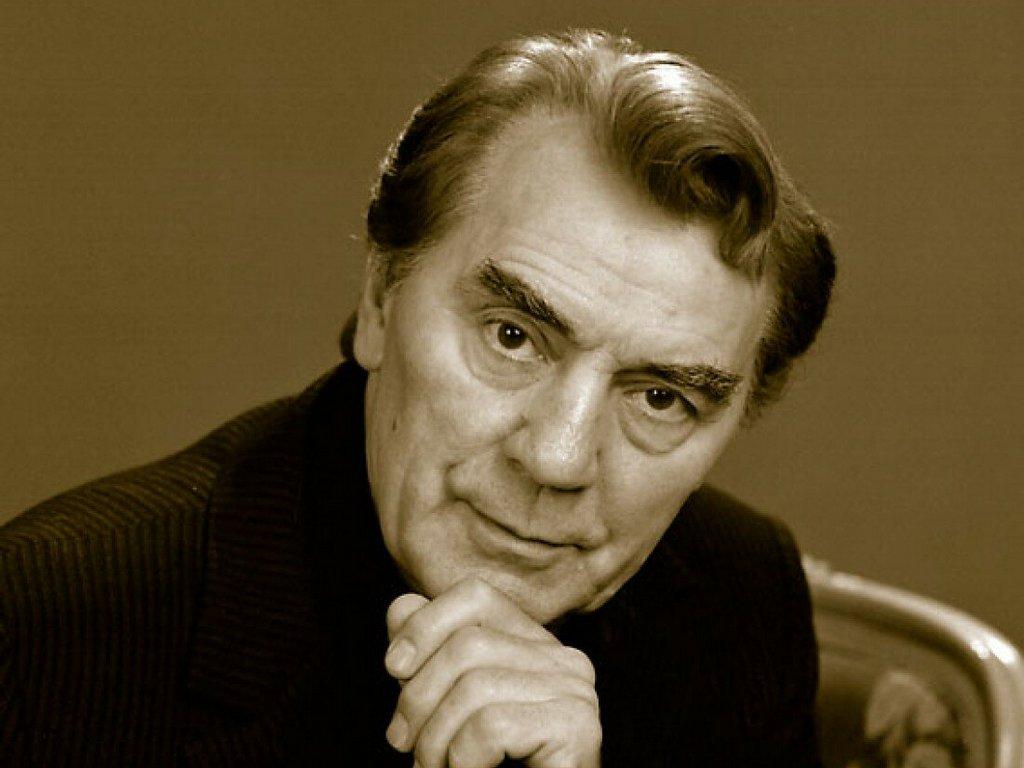 Вечер памяти Виктора Коршунова (vecher-pamjati-viktora-korshunova) Досуг, хобби