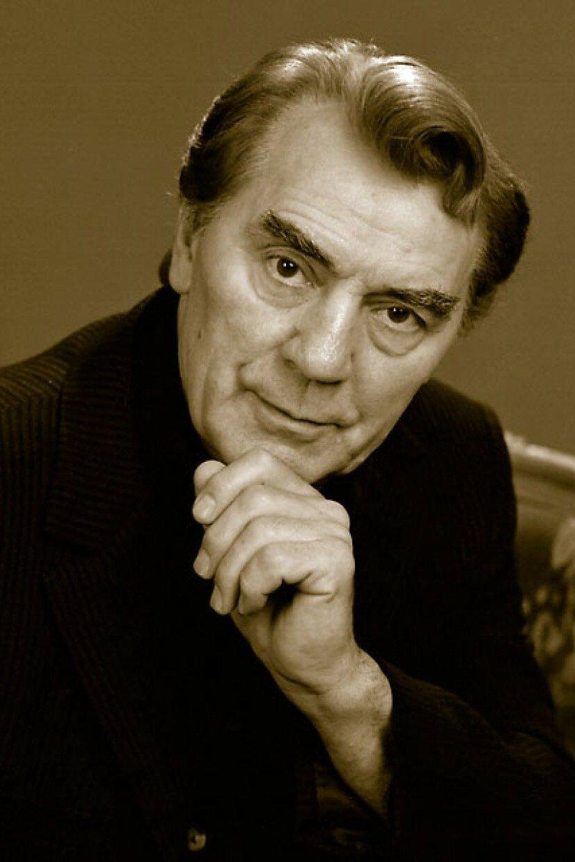 Вечер памяти Виктора Коршунова (vecher-pamjati-viktora-korshunova) Досуг, хобби